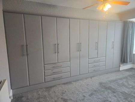 Rainford Road, Billinge, Wigan, WN5 7PG - Photo 3