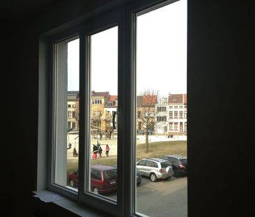 Duplex te huur - Photo 6