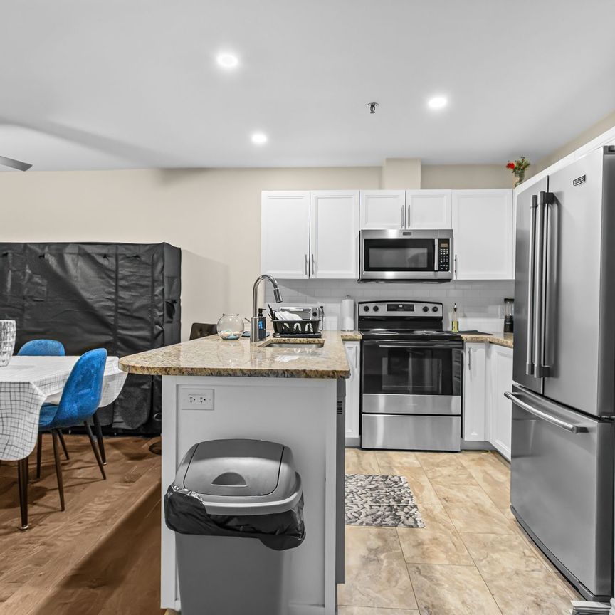 For Lease - 151 Potts Private Unit# 104, Orleans - Cumberland and Area, Ontario - Photo 1