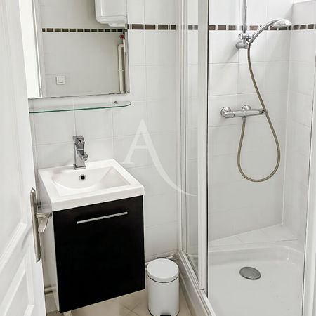 Location appartement 1 pièce, 22.19m², Villiers-sur-Orge - Photo 4