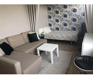 Kometvägen, Täby - Photo 6