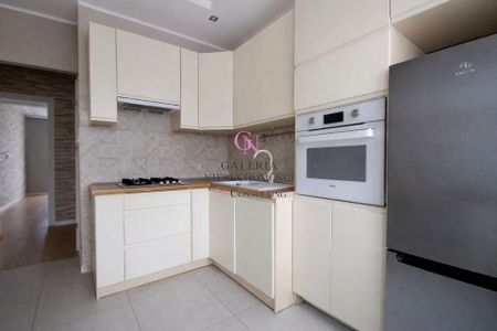 Pokój, ul. Matejki - Photo 5