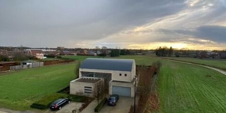 Appartement te huur in Geel voor € 720 met 1 slaapkamer - Photo 4