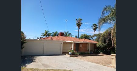 HOME AND WORKSHOP - Photo 2