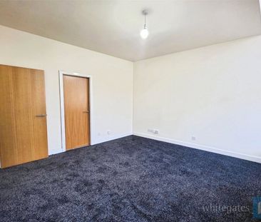 Wellington Road, Dewsbury, West Yorkshire, WF13 - Photo 1