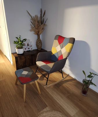 Bracken Ridge - Photo 1