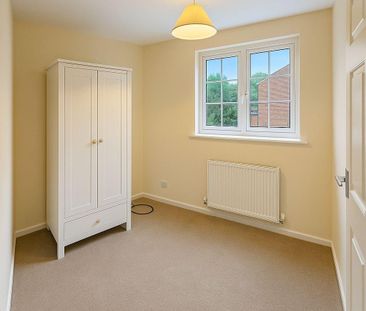2 bedroom terraced house to rent - Photo 3