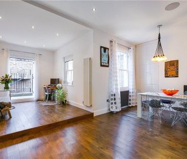 3 bedroom apartment to rent - Photo 3