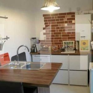 1 camera, 38 mp, la prima inchiriere, zona strazii Dunarii, totul NOU! - Photo 2