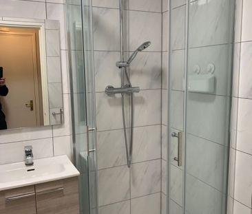 Apartment 11, Windermere, Gilford Road, Sandymount, Dublin 4 - Photo 3