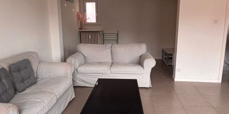 Appartement te huur in Leuven voor € 1.050 met 1 slaapkamer - Photo 3