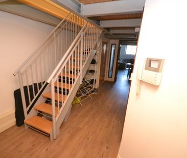 2 bed Apartment for Rent - Photo 1