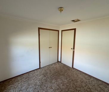 3 BEDROOM HOME IN SOUTH SHEPPARTON! - Photo 1