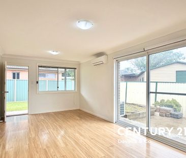 Make Yourself at Home! - Photo 6