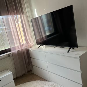 Gustavsberg - Foto 2