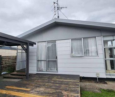 1/16 Mathieson Street - Photo 5