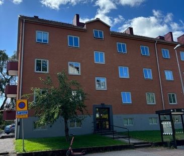 Döbelnsgatan 111 C 1201 Borås - Foto 1