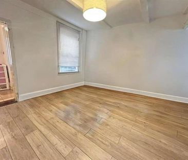 South Ordnance Road, Enfield, EN3 - Photo 6