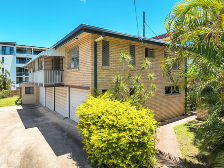 Unit 2, 43 High Street, Lutwyche, QLD - Photo 2