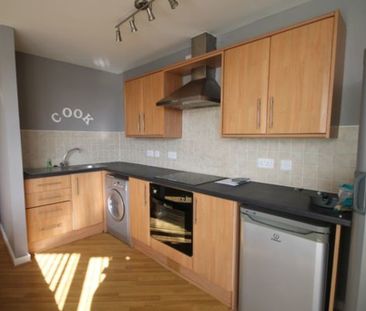 Golders Green, Edge Hill, Liverpool, L7 6HG - Photo 6