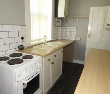 2 bedroom house to rent - Photo 3