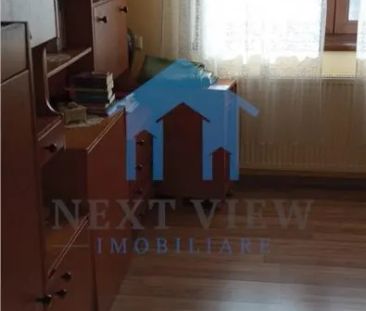 Apartament 2 camere, Corusu - Photo 4