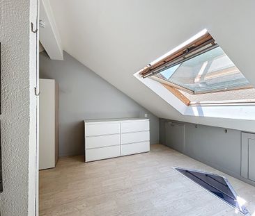 Location Appartement 2 pièces 34m² AGNEAUX 50180 - Photo 4