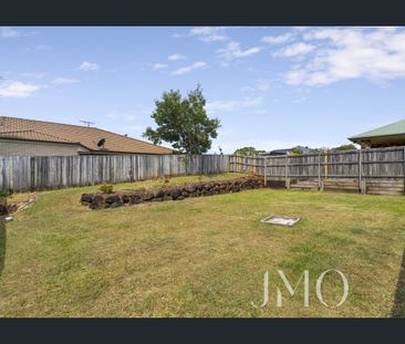 16 Paris Parade, Ormeau, Qld 4208 - Photo 1