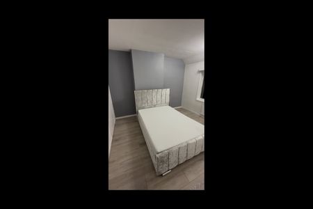 4 Bed End Terrace, Aikman Avenue, LE3 - Photo 2