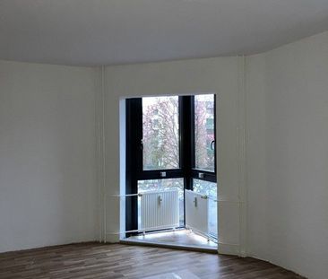 Schöne 1-Zimmer Wohnung - noch im Bau - Foto 1