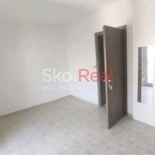 Μεζονέτα για ενοικίαση - Θερμαϊκός, - Photo 1