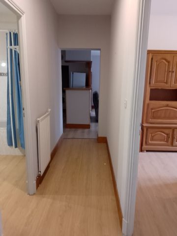 JARNAC - LOCATION APPARTEMENT T3 - 566€ TTC - Photo 5