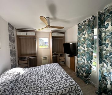 Location Maison 5 pièces 82m² - Photo 1