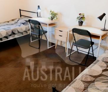 Burwood(PCA), Sydney - Photo 4