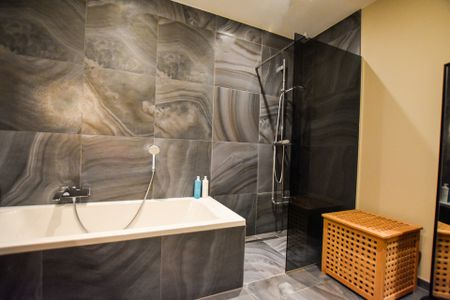 Havenstraat 3A, 8000 Brugge - Photo 3