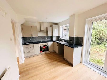 Ffynnon Wen, Clydach, Swansea, SA6 - Photo 5