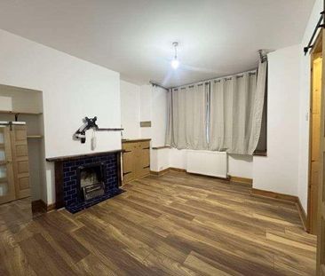 Pomfret Avenue, Luton, LU2 - Photo 1