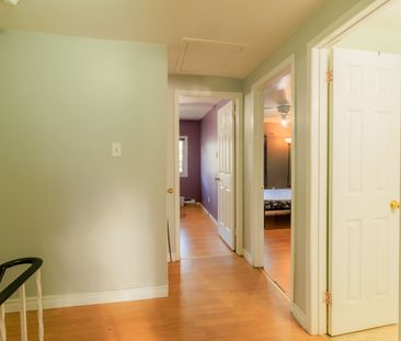 For Lease - 1775 Culver Drive Unit# 208, London East, Ontario - Photo 5