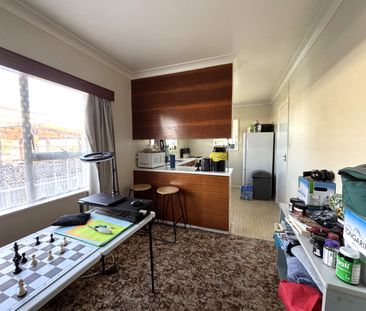 Levin - 2 bedrooms - Photo 3