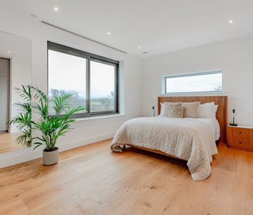 5 bedroom detached house to rent - Photo 5