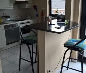 Appartement te huur - Photo 6