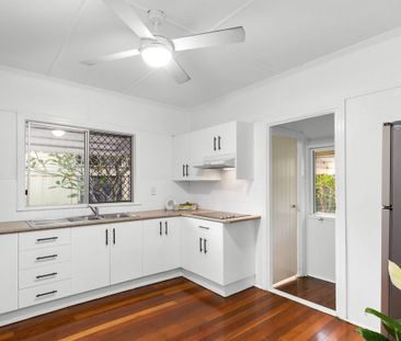 Cosy & Homey! - Photo 1