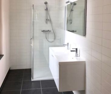 Allée des Artistes, 1410, Waterloo - Foto 4