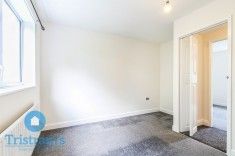 Fleming Gardens, Clifton - Photo 3