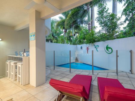 3 Templemoon/18 Limpet Ave, Port Douglas QLD - Photo 5