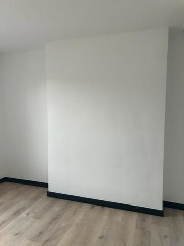 Huis te huur in Gent - Photo 3