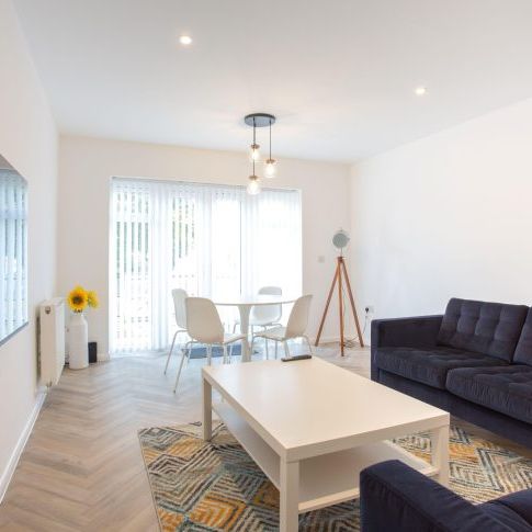 1A George Street - Photo 1