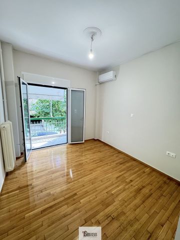 Ενοικίαση κατοικίας, 90 τ.μ., Ζωγράφου, 720 € - Photo 3