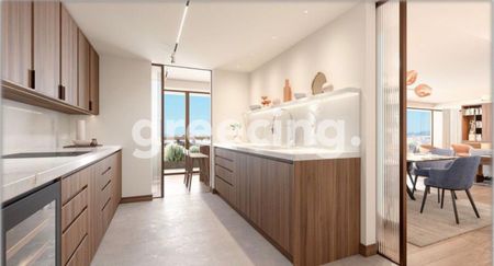 Διαμέρισμα για ενοικίαση Μετς - Καλλιμάρμαρο - Photo 4