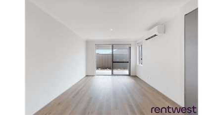 SIMPLE LIVING! - Photo 4